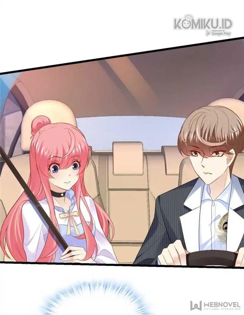 My Beautiful Time with You Chapter 89 Gambar 50