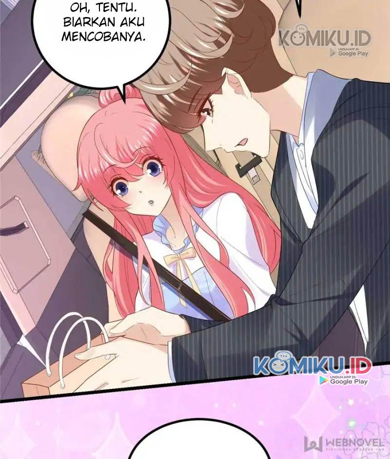 My Beautiful Time with You Chapter 89 Gambar 53