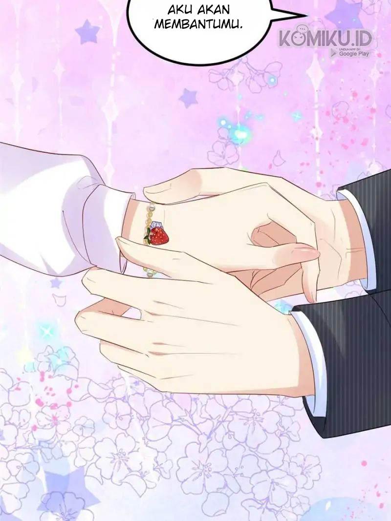 My Beautiful Time with You Chapter 89 Gambar 54