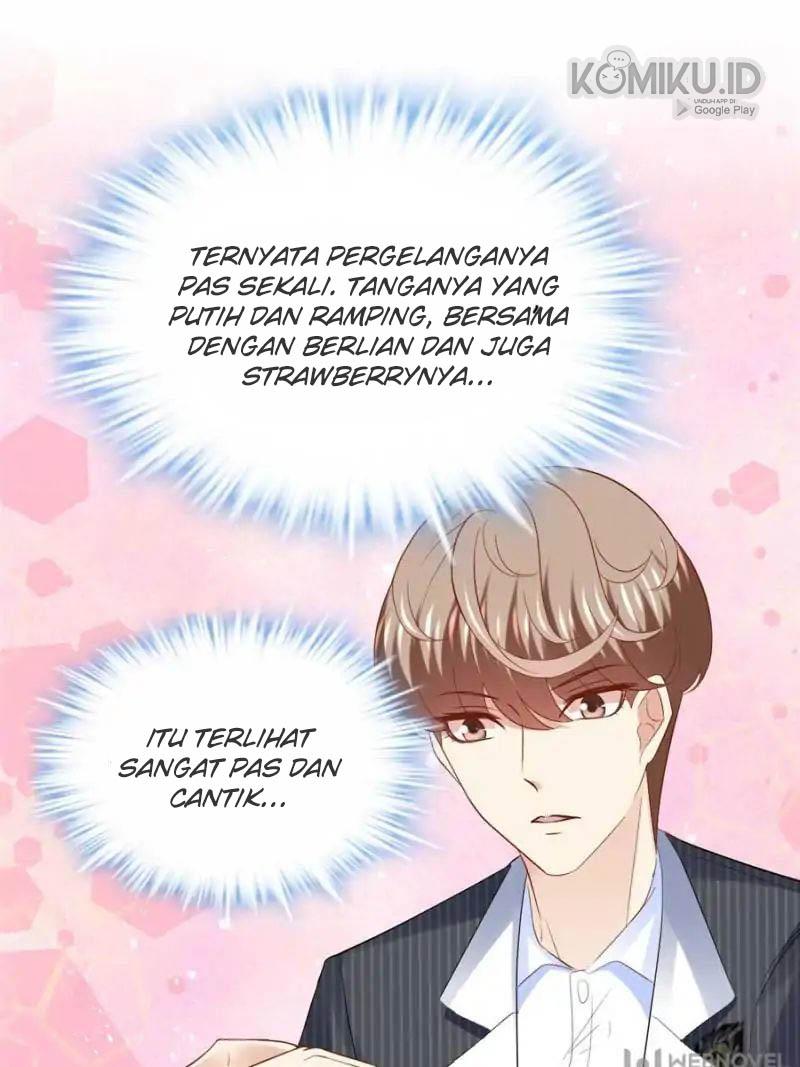My Beautiful Time with You Chapter 89 Gambar 56