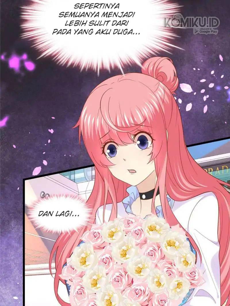 My Beautiful Time with You Chapter 89 Gambar 6