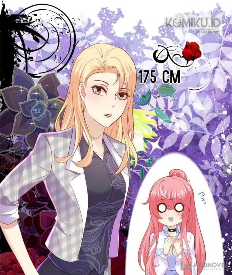 My Beautiful Time with You Chapter 89 Gambar 64