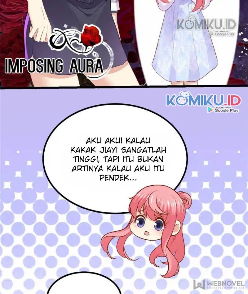 My Beautiful Time with You Chapter 89 Gambar 65
