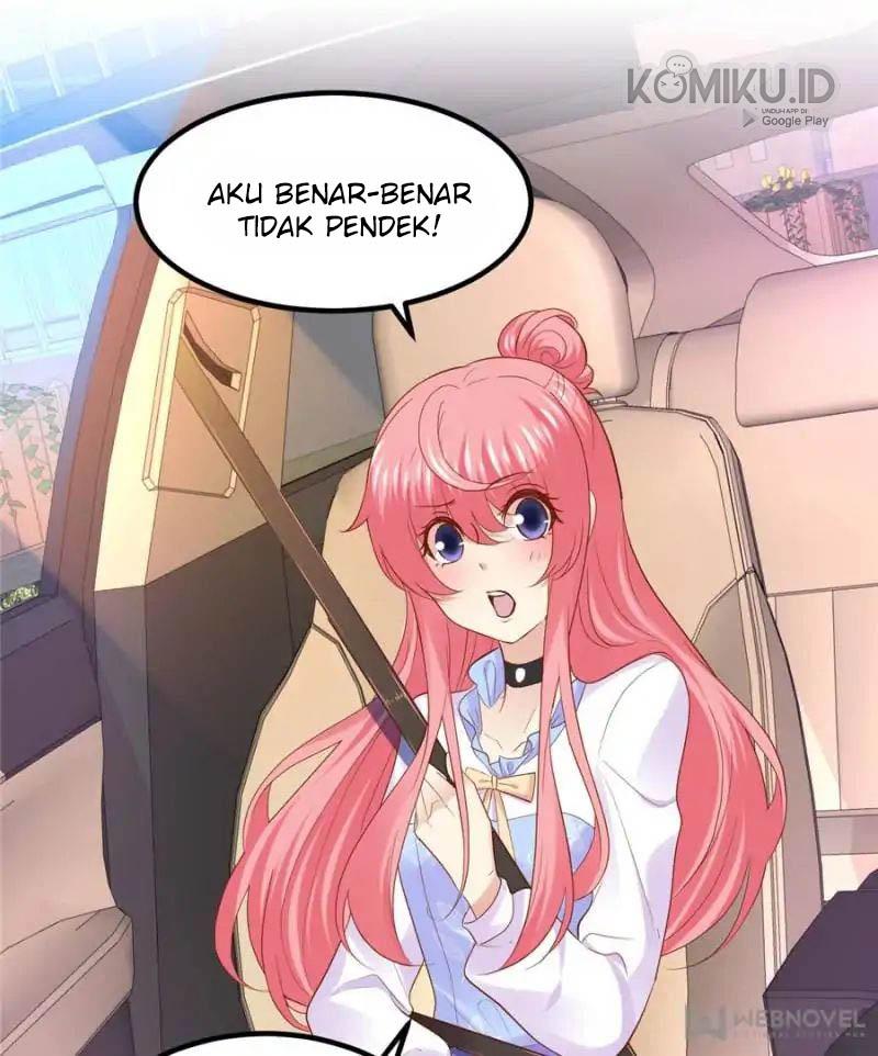 My Beautiful Time with You Chapter 89 Gambar 67