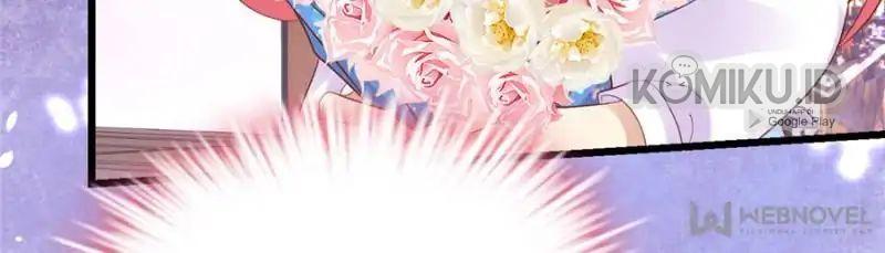 My Beautiful Time with You Chapter 89 Gambar 7