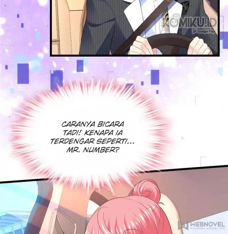 My Beautiful Time with You Chapter 89 Gambar 70