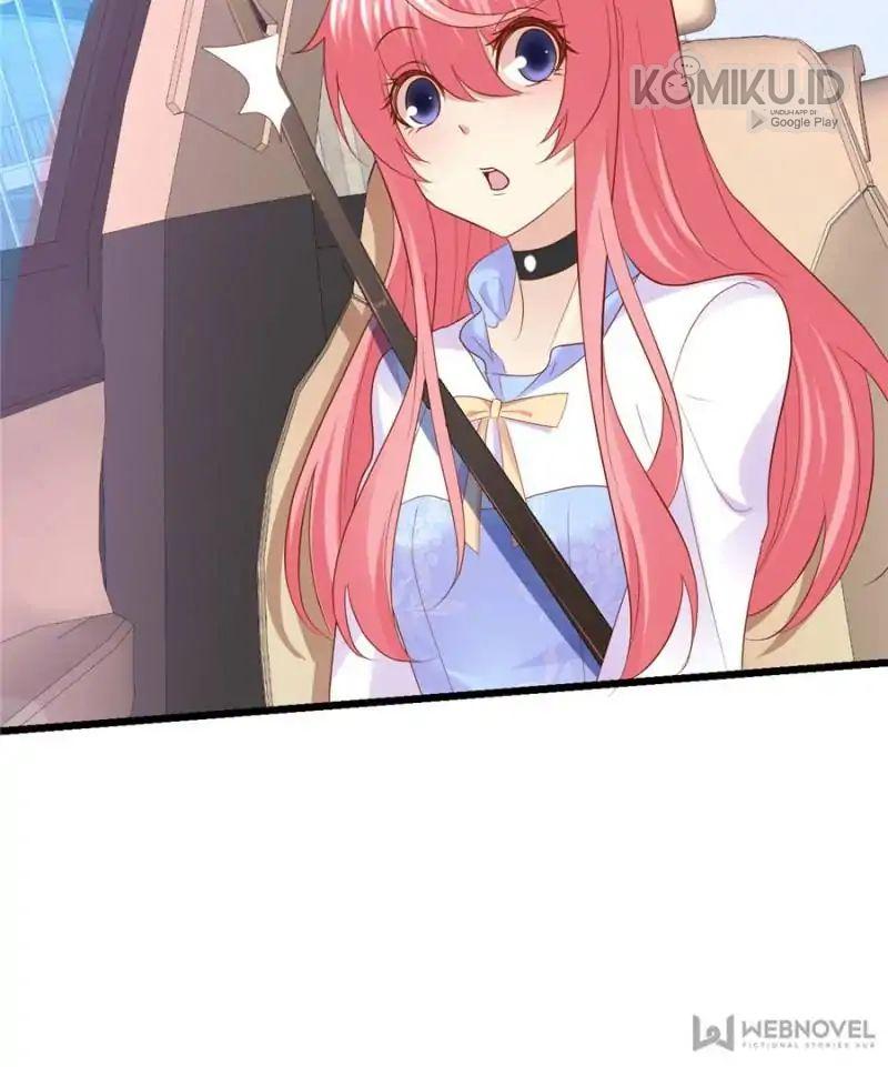 My Beautiful Time with You Chapter 89 Gambar 71