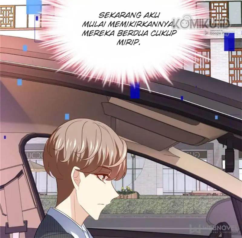 My Beautiful Time with You Chapter 89 Gambar 73