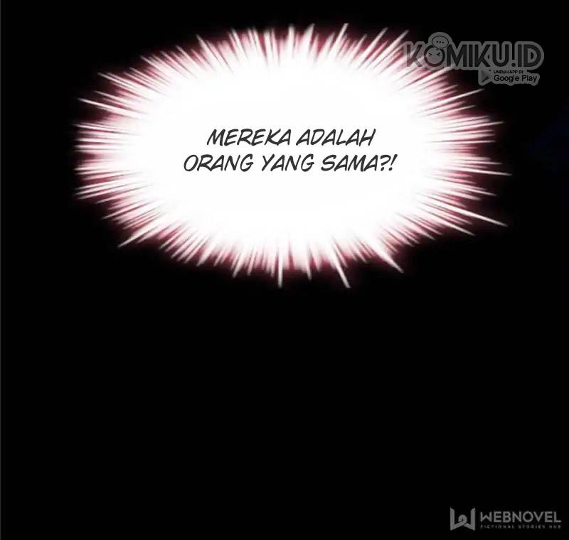 My Beautiful Time with You Chapter 89 Gambar 75