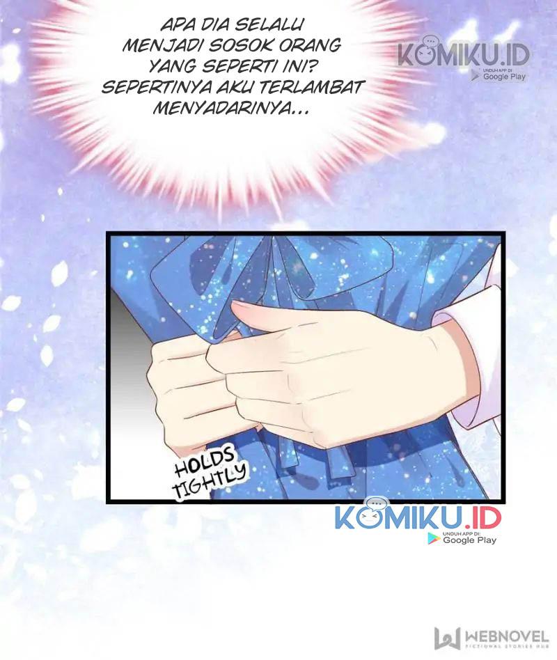 My Beautiful Time with You Chapter 89 Gambar 8