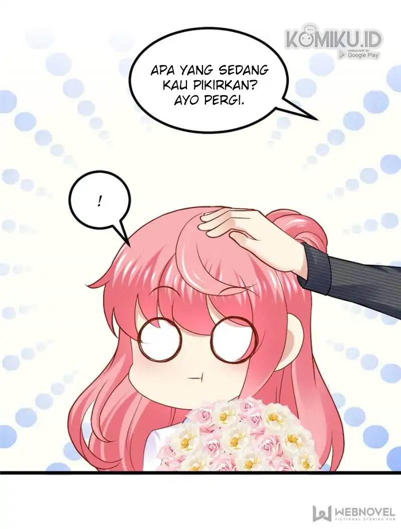 My Beautiful Time with You Chapter 89 Gambar 9