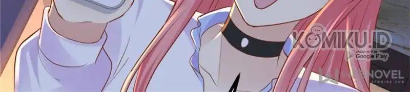 My Beautiful Time with You Chapter 90 Gambar 13