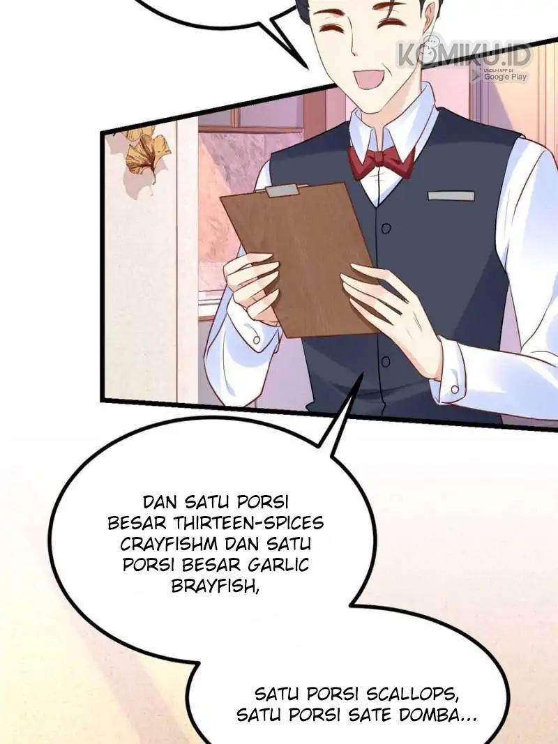 My Beautiful Time with You Chapter 90 Gambar 20