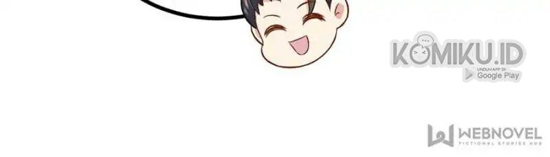 My Beautiful Time with You Chapter 90 Gambar 25