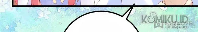 My Beautiful Time with You Chapter 90 Gambar 27