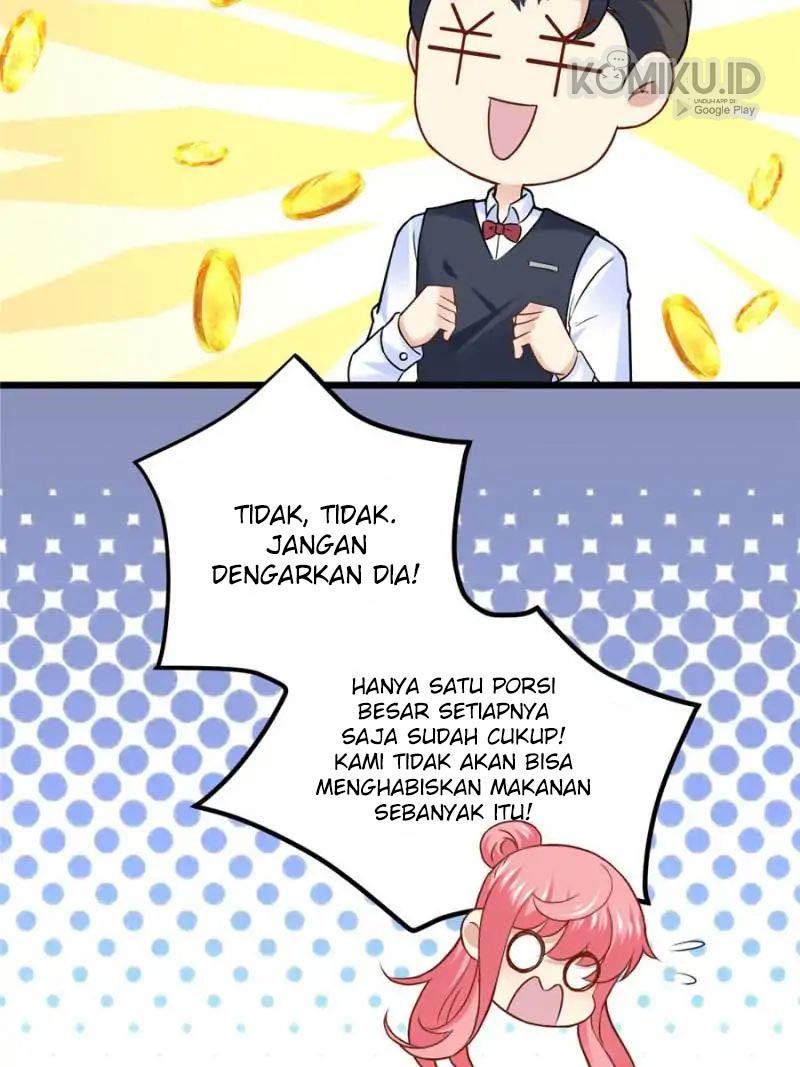 My Beautiful Time with You Chapter 90 Gambar 32