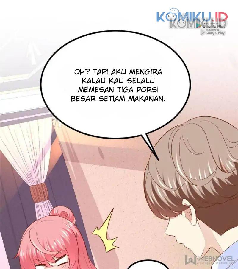My Beautiful Time with You Chapter 90 Gambar 34