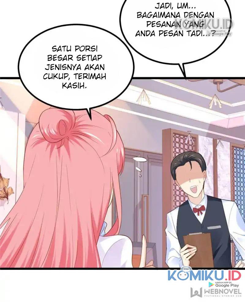 My Beautiful Time with You Chapter 90 Gambar 37
