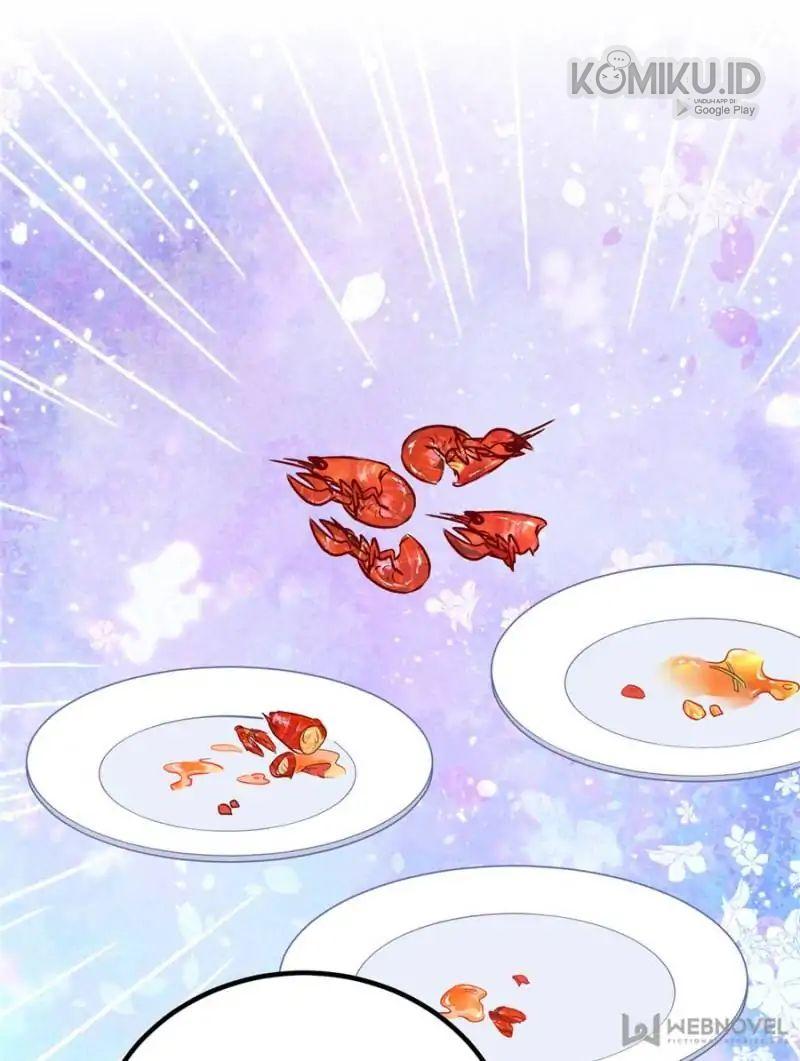 My Beautiful Time with You Chapter 90 Gambar 38
