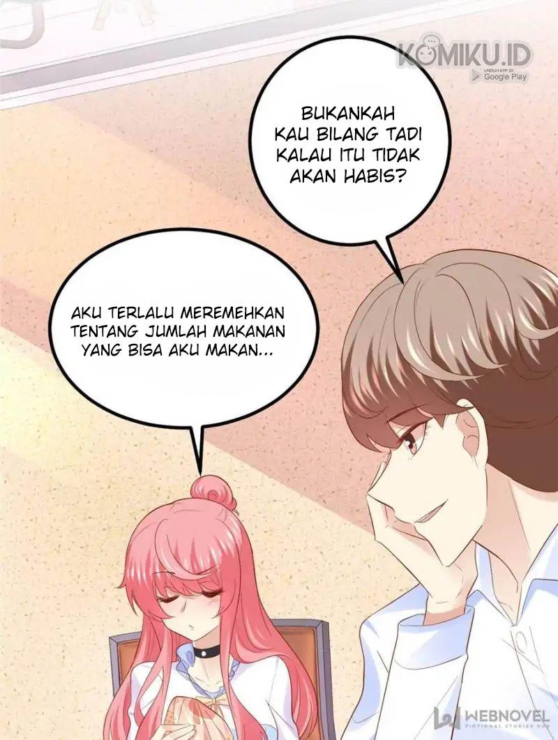My Beautiful Time with You Chapter 90 Gambar 40