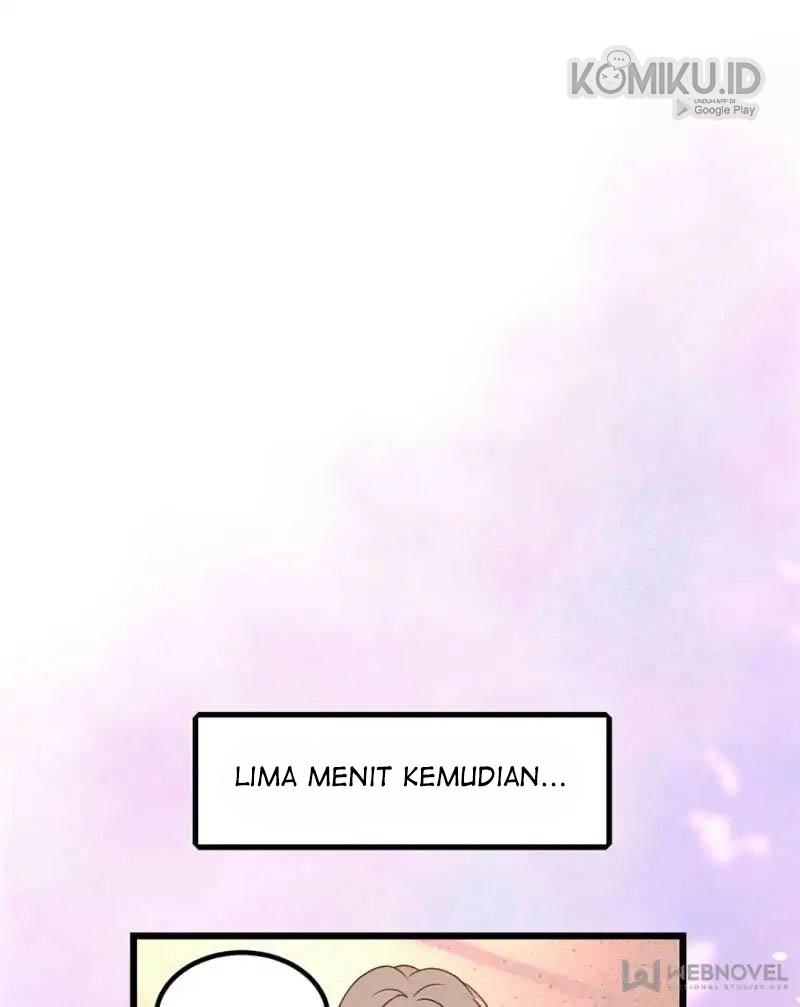 My Beautiful Time with You Chapter 90 Gambar 42