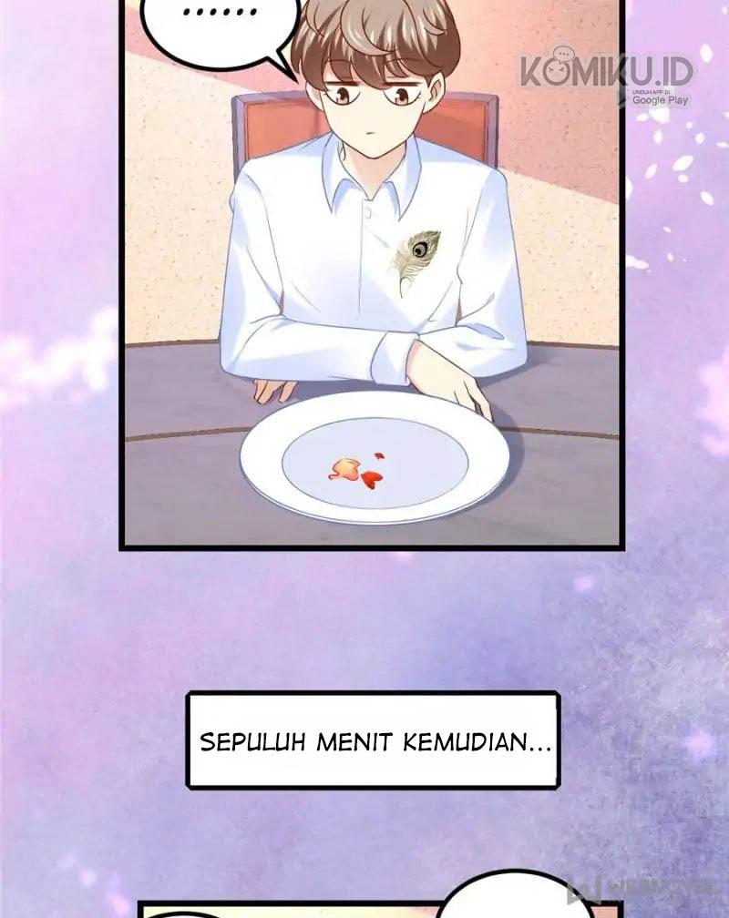 My Beautiful Time with You Chapter 90 Gambar 43