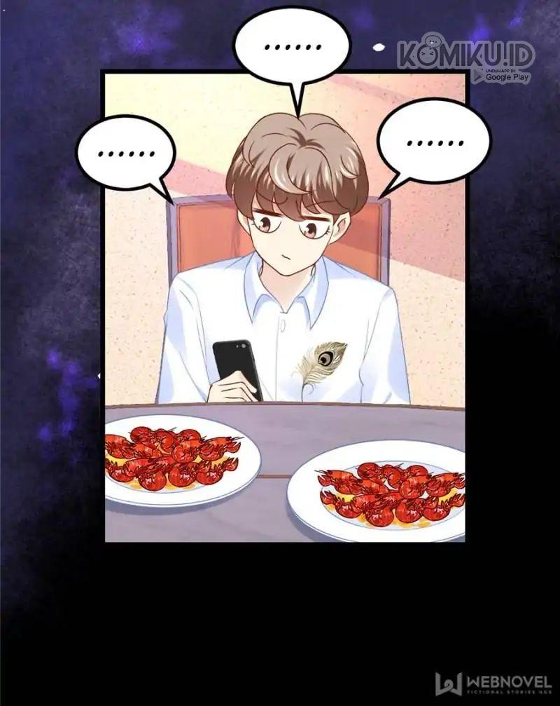 My Beautiful Time with You Chapter 90 Gambar 45