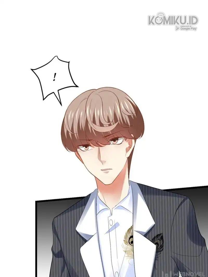 My Beautiful Time with You Chapter 90 Gambar 50