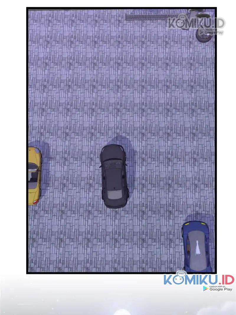 My Beautiful Time with You Chapter 90 Gambar 6