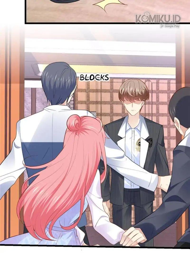 My Beautiful Time with You Chapter 90 Gambar 61