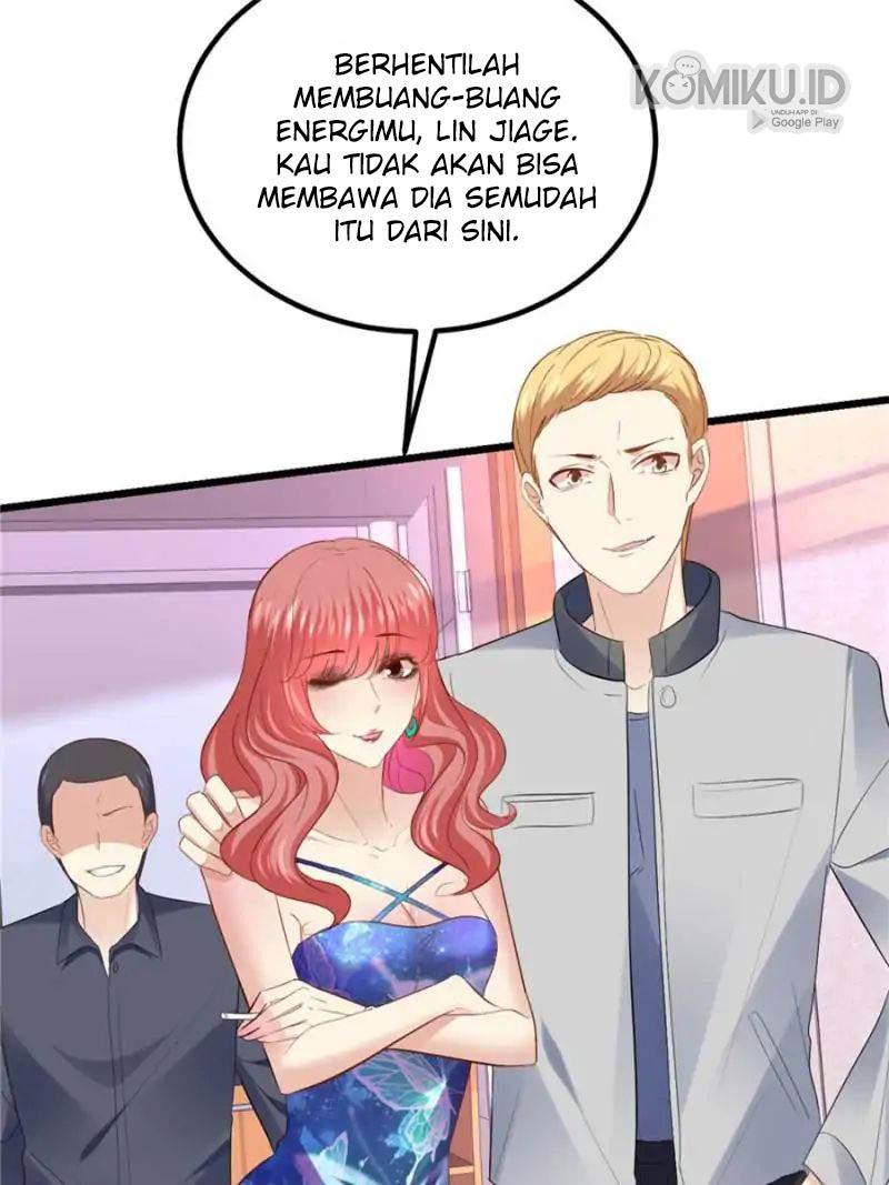 My Beautiful Time with You Chapter 90 Gambar 63