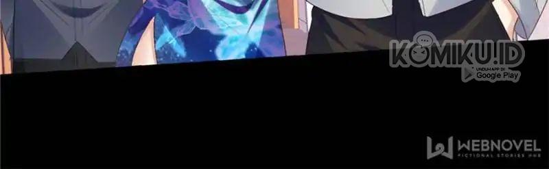 My Beautiful Time with You Chapter 90 Gambar 64