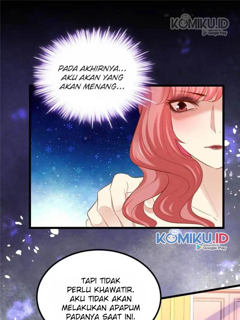 My Beautiful Time with You Chapter 90 Gambar 65