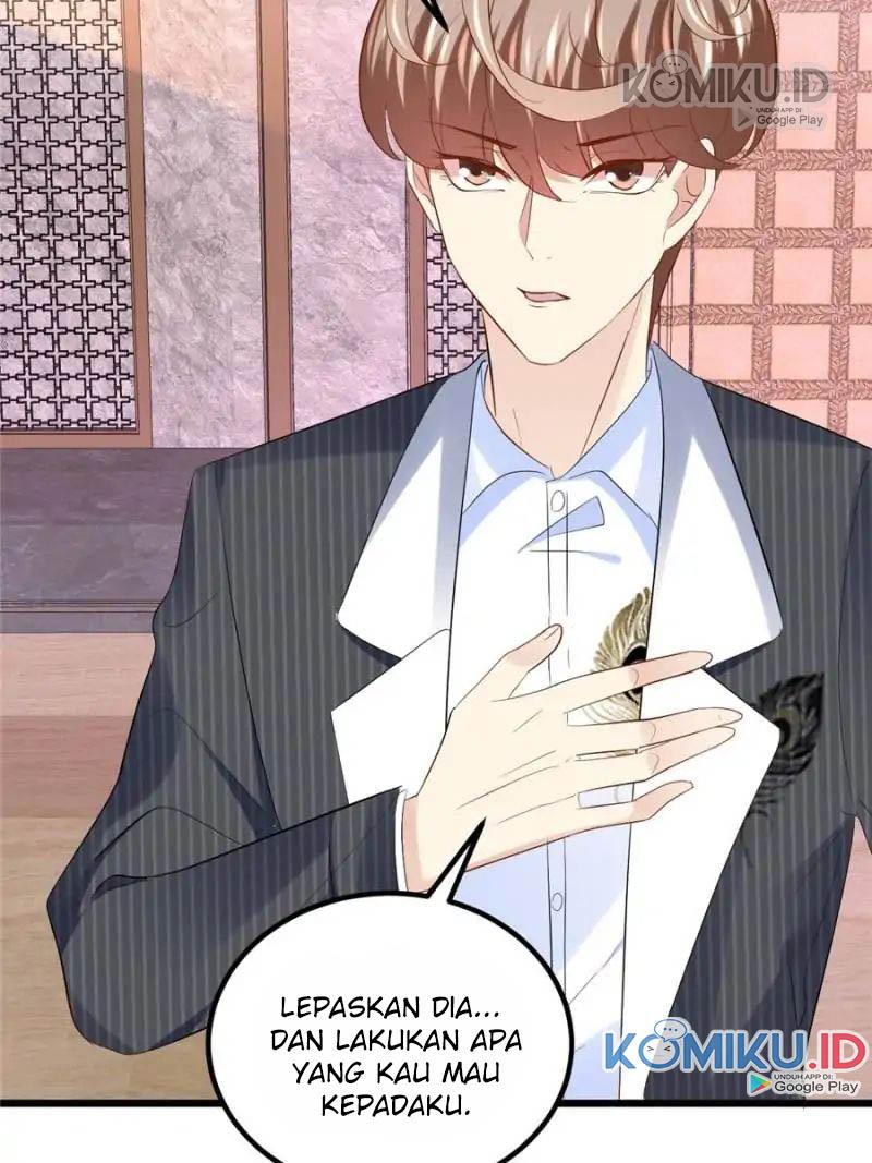 My Beautiful Time with You Chapter 90 Gambar 71