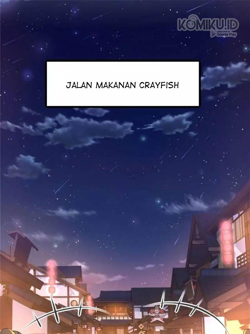 My Beautiful Time with You Chapter 90 Gambar 8