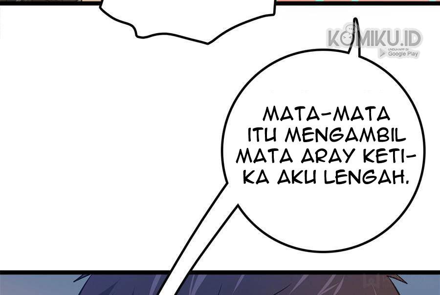 Spare Me, Great Lord! Chapter 48 Gambar 77