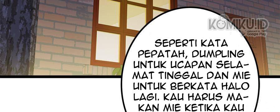 Spare Me, Great Lord! Chapter 48 Gambar 98