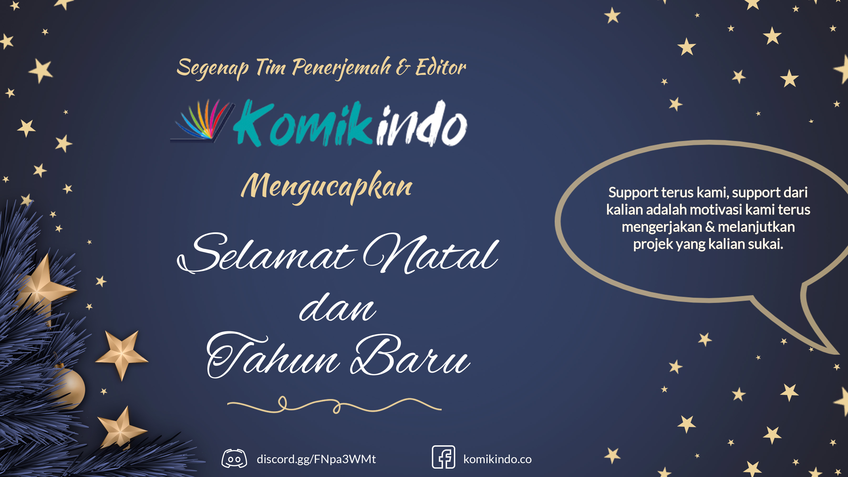 Kemono Jihen Chapter 01 Gambar 74