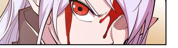 The Blood Princess And The Knight Chapter 22 Gambar 8