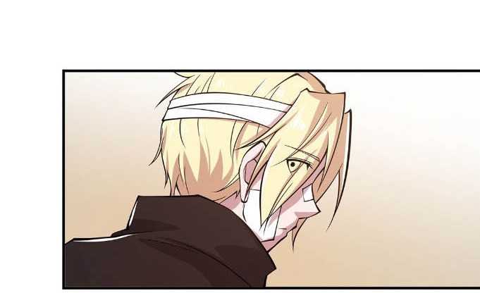 The Blood Princess And The Knight Chapter 22 Gambar 14