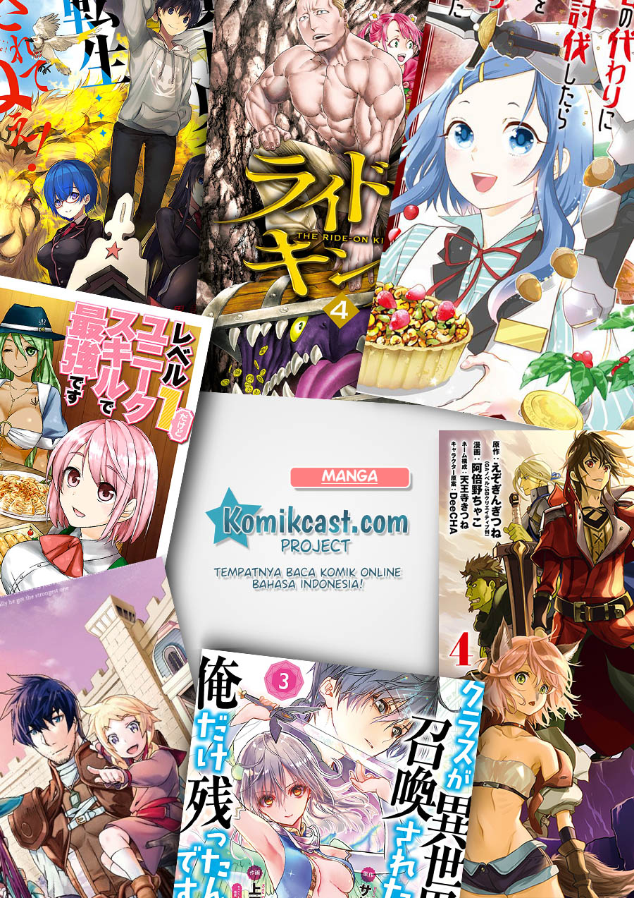 Assassin’s Pride Chapter 21.1 18
