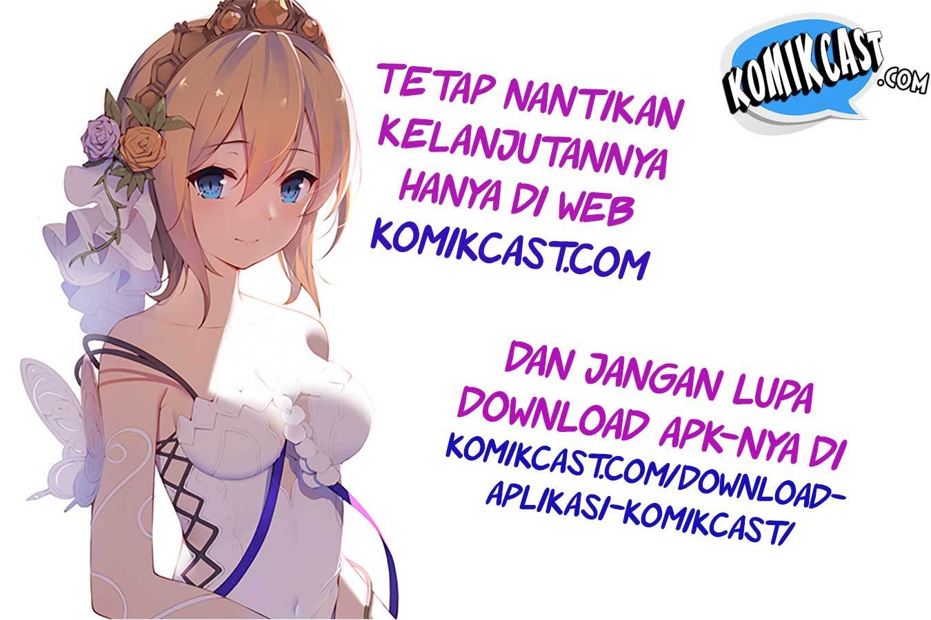 Assassin’s Pride Chapter 14 38