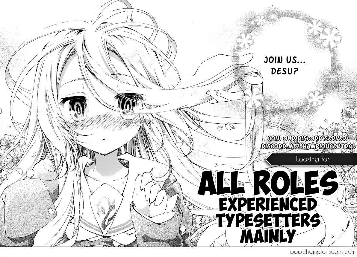 Assassin’s Pride Chapter 11 3