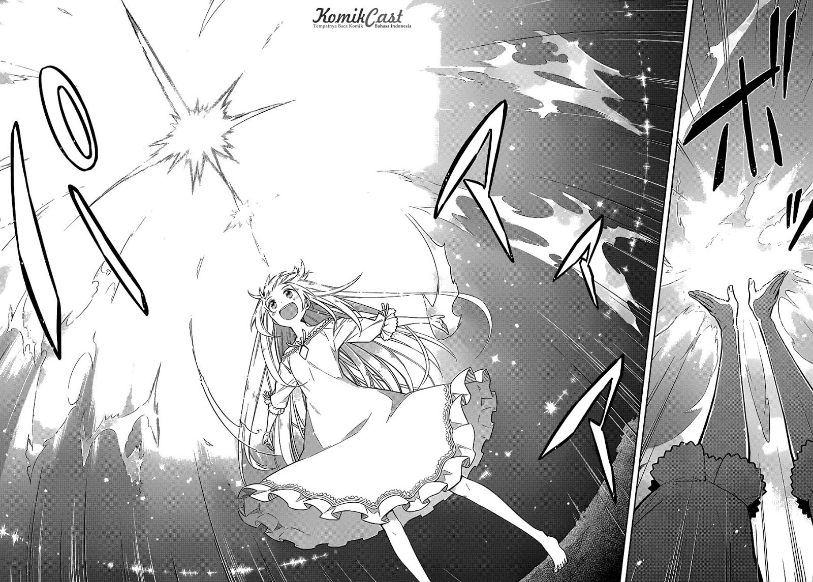 Assassin’s Pride Chapter 05 37