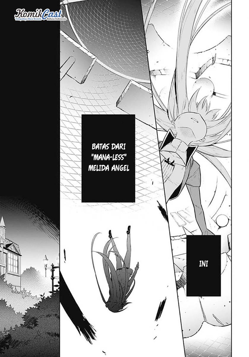 Assassin’s Pride Chapter 03 18