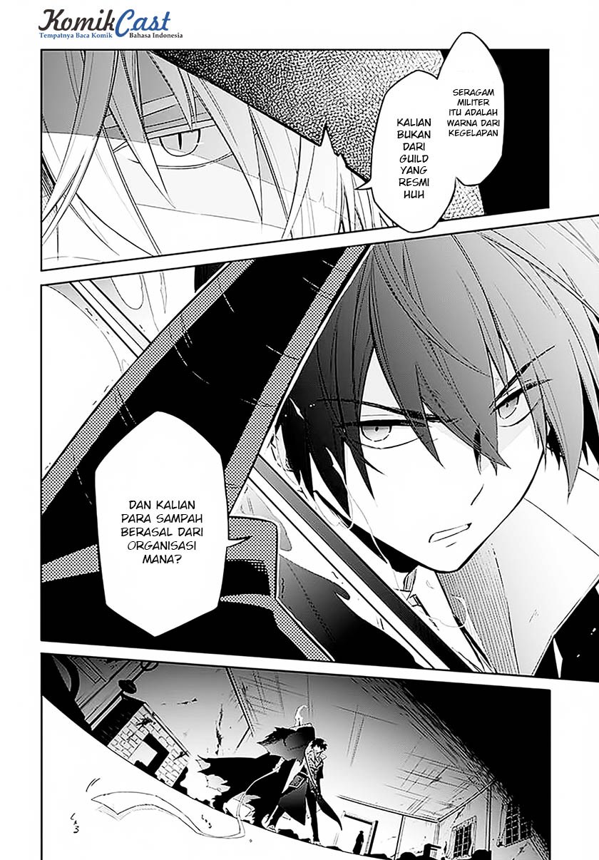 Assassin’s Pride Chapter 01 11