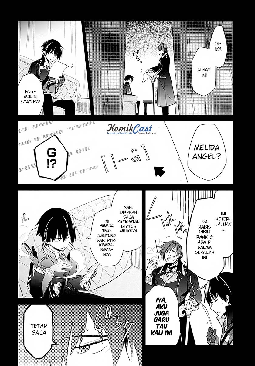 Assassin’s Pride Chapter 01 15