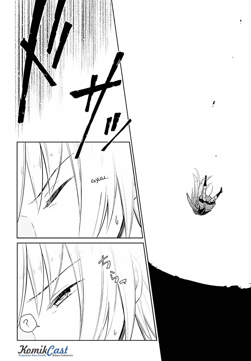 Assassin’s Pride Chapter 01 45