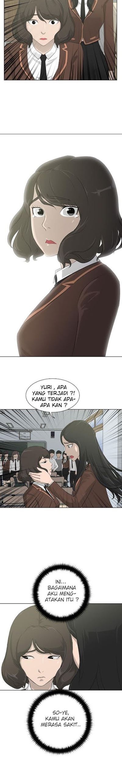Trigger Chapter 08 Gambar 4