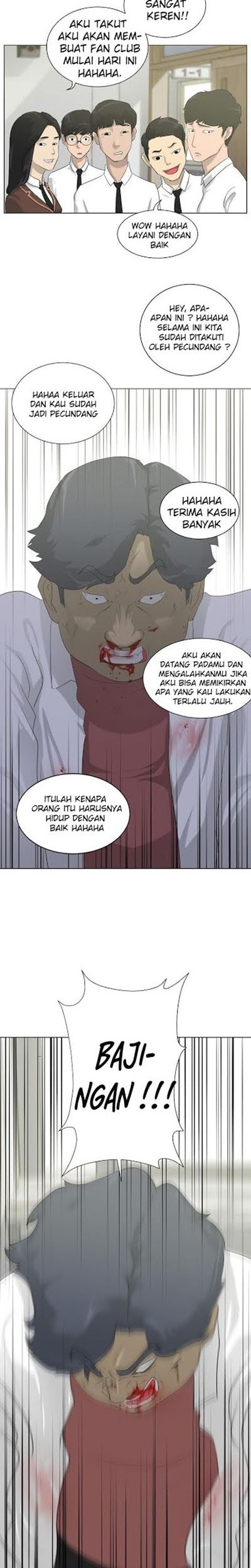 Trigger Chapter 08 Gambar 7